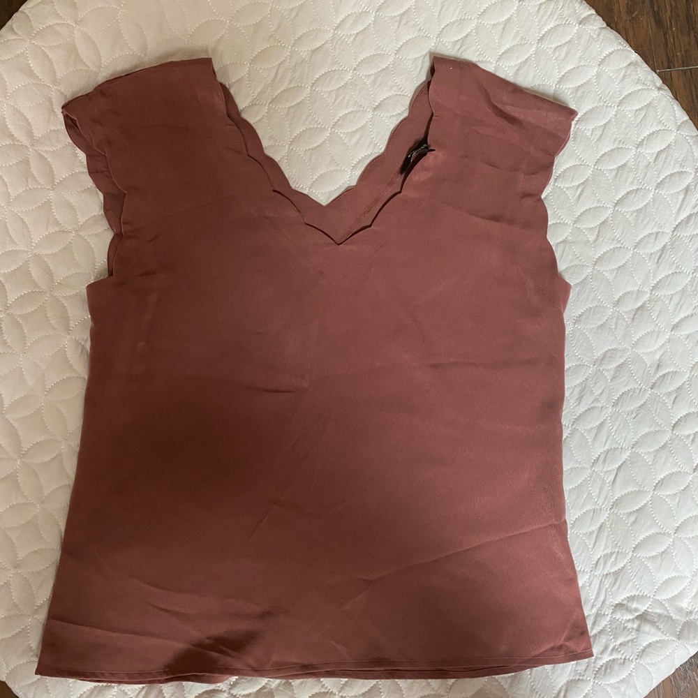 Express Tank